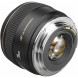 EF-Objektiv 28mm f/1.8 USM für Canon-Spiegelrefle-04