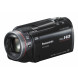 Panasonic HDC-HS900EGK Full HD Camcorder (220 GB Festplatte, 12-fach opt. Zoom, 8,8 cm (3,5 Zoll) Display, Bildstabilisator, 3D kompatibel) schwarz-04