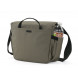 Lowepro Event Messenger 150 Kameratasche Mica-012