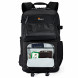 Lowepro Fastpack BP 250 AW II Kameratasche schwarz-014