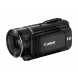 Canon LEGRIA HF S21 AVCHD-Camcorder (Dual-Flash-Memory, 10-fach opt. Zoom, 8,8 cm (3,5 Zoll) Display) schwarz-04