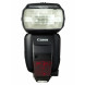 Canon Speedlite 600EX-RT (EOS Blitzgerät mit integriertem Funk-Auslöser, Leitzahl 60)-013
