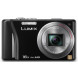 Panasonic Lumix DMC-TZ22EG-K Digitalkamera (14 Megapixel, 16-fach opt. Zoom, 7,5 cm (3 Zoll) Touch LC-Display, GPS, Full HD, 3D, bildstabilisiert) schwarz-05