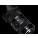 Sigma 18-35mm F1,8 DC HSM (Filtergewinde 72mm) für Nikon Objektivbajonett schwarz-07
