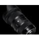 Sigma 18-35mm F1,8 DC HSM (Filtergewinde 72mm) für Nikon Objektivbajonett schwarz-07