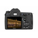 Pentax K-5 SLR-Digitalkamera (16 Megapixel, Live View, Full HD Video) Gehäuse-05