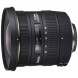 Sigma 10-20 mm F3,5 EX DC HSM-Objektiv (82 mm Filtergewinde) für Nikon Objektivbajonett-04