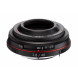 Pentax 40 mm/F 2,8 HD DA LIMITED-Lens-08