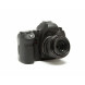 Lensbaby Composer Pro inkl. Sweet 50 Optik für Sony NEX Objektiv schwarz-05
