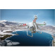 DJI Phantom II VISION+ V3.0 RTF Quadrokopter mit 3-Achs Gimbal und 14 MP Full HD Kamera-017