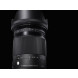Sigma 18-300/3,5-6,3 DC Makro OS HSM Objektiv (Filtergewinde 72mm) für Nikon Objektivbajonett schwarz-07