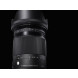 Sigma 18-300/3,5-6,3 DC Makro HSM Objektiv (Filtergewinde 72mm) für Sony Objektivbajonett schwarz-07