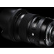 Sigma 50mm F1,4 DG HSM Objektiv (Filtergewinde 77mm) für Sigma Objektivbajonett schwarz-08