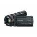 Panasonic HC-X920 ( Speicherkarte,1080 pixels,SD/SDHC/SDXC Card )-020