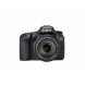 Canon EOS 7D ( 19 Megapixel (3 Zoll Display) )-08