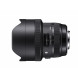 Sigma 12-24mm F4,0 DG HSM Art für Canon Objektivbajonett schwarz-06