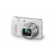 Panasonic Lumix DMC-TZ57 ( 17.5 Megapixel,20-x opt. Zoom (3 Zoll Display) )-05