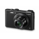 Panasonic Lumix DMC-LF1 ( 12.8 Megapixel,7-x opt. Zoom (3 Zoll Display) )-08