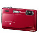 Fujifilm Finepix Z900EXR ( 16 Megapixel,5-x opt. Zoom (3.5 Zoll Display) )-08