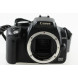Canon EOS 350D SLR-Digitalkamera (8 Megapixel) nur Gehäuse-02