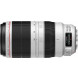 Canon EF 100-400 mm 1:4.5-5.6L IS II USM Objektiv-06