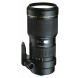 Tamron SP AF 70-200mm 2,8 Di LD (IF) Macro digitales Objektiv für Sony-02