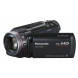 Panasonic HDC-HS900EGK Full HD Camcorder (220 GB Festplatte, 12-fach opt. Zoom, 8,8 cm (3,5 Zoll) Display, Bildstabilisator, 3D kompatibel) schwarz-04
