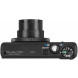 Canon Powershot S100 Digitalkamera (12 Megapixel, 5-fach opt. Zoom, 7,7 cm (3 Zoll) Display, Full-HD Video, GPS, bildstabilisiert) schwarz-07