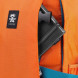 Crumpler LDFPBP-013 Light Delight Full Photo Rucksack für Kamera/Laptop bis 33 cm (13 Zoll)-015