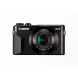 Canon PowerShot G7 X Mark II Digitalkamera mit klappbarem Display (20,1 Megapixel, 4,2-fach optischer Zoom, (7,5 cm (3 Zoll) LCD-Display, Touchscreen) schwarz-05