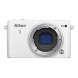 Nikon 1 S2 Systemkamera (14 Megapixel, 7,5 cm (3 Zoll) LCD-Display, Wi-Fi-fähig, USB, HDMI, Full-HD-Videofunktion) Kit inkl. 1 Nikkor 11-27,5mm Objektiv weiß-06