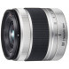 Pentax 02 Standard Zoom for Pentax Q Mount-02