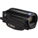 Canon LEGRIA HF R66 Camcorder (SDXC-Kartenslot, 32-fach optisch Zoom, 57-fach Advanced Zoom, 7,5 cm (3 Zoll) LCD-Touchscreen, Full HD 1080p, 8 GB interner Speicher) schwarz-07