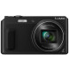 Panasonic Lumix DMC-TZ57 ( 17.5 Megapixel,20-x opt. Zoom (3 Zoll Display) )-04