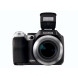 FujiFilm FinePix S8000fd Digitalkamera (8 Megapixel, 18-fach opt. Zoom, 2,5" Display, Bildstabilisator)-05