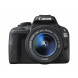 Canon EOS 100D ( 18.4 Megapixel (3 Zoll Display) )-09