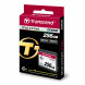 Transcend TS256GCFX650 Extreme-Speed 650x Compact Flash 256GB Speicherkarte-02