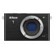 Nikon 1 J4 Systemkamera (18 Megapixel, 7,5 cm (3 Zoll) LCD-Display, Full HD Videofunktion) Kit inkl. 10-30mm PD-Zoom Objektiv schwarz-06