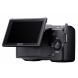 Sony NEX-5DB Systemkamera (14 Megapixel, Live View, Full HD Videoaufnahme) Double Zoom Kit schwarz inkl. 16 mm und 18-55 mm Objektiv-011