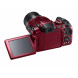 Nikon Coolpix B700 Kamera rot-04