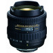 Tokina AT-X 10-17mm/f3.5-4.5 DX Weitwinkel-Fisheyeoptik Zoom-Objektiv für Nikon Objektivbajonett-02