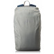 Lowepro Photo Hatchback 16L AW Kamerarucksack blau-06