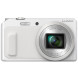 Panasonic Lumix DMC-TZ57 ( 17.5 Megapixel,20-x opt. Zoom (3 Zoll Display) )-05