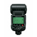 Nikon SB-910 Blitzgerät für FX und DX SLR Kameras (LZ 34 bei ISO 100)-05
