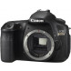 Canon EOS 60Da Digital Spiegelreflexkamera (18 Megapixel, 7,6 cm (3 Zoll) TFT Display, CMOS) Gehäuse schwarz-03