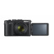 Nikon Coolpix P7700 Kompaktkamera (12 Megapixel, 7-fach opt. Zoom, 7,6 cm (3 Zoll) Display)-016