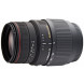 Sigma 70-300 mm F4,0-5,6 DG APO Makro-Objektiv (58 mm Filtergewinde) für Minolta / Sony Objektivbajonett-04