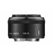 Nikon 1 Nikkor 18,5mm 1:1,8 Objektiv schwarz-03
