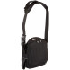 Crumpler Fototasche Company Gigolo 7500, black, L, CG7500-004-03