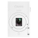 Canon IXUS 510 HS Digitalkamera (10,1 Megapixel, 12-fach opt. Zoom, 8,1 cm (3,2 Zoll) Touch-Display, WiFi, Full-HD) weiß-05